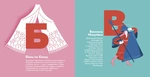 Книжечка-мандрівочка. Чернігів. Зображення №1