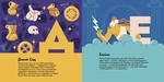 Книжечка-мандрівочка. Миколаїв. Изображение №3