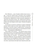 Я, Шонік і Шпіцберген. Изображение №2