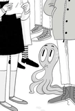 Пригоди Назара Маліка. Скелет кашозавра. Книга 3. Зображення №3