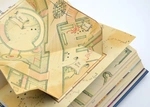 Harry Potter and Prisoner of Azkaban (MinaLima Edition). Зображення №2