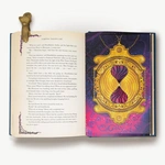 Harry Potter and Prisoner of Azkaban (MinaLima Edition). Зображення №7