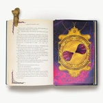 Harry Potter and Prisoner of Azkaban (MinaLima Edition). Зображення №8