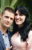 Ти не одна. Изображение №7