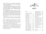 Мусаї. Книга 1. Пісня вічних дощів. Зображення №4