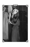 Клинок королеви: Дитя тіней. Зображення №12