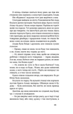 Блискавиці. Горлиця. Новели. Зображення №10