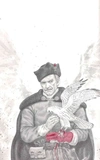 Пан малодобрий. Зображення №12