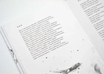 Книжка про ведмедя. Зображення №4