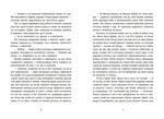 Таємниця химерної пасіки, або Шалені шершні. Зображення №3