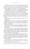 House of Flame and Shadow. Book 3. Зображення №2