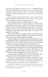 House of Flame and Shadow. Book 3. Зображення №3