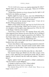 House of Flame and Shadow. Book 3. Зображення №4