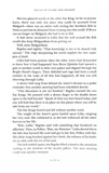 House of Flame and Shadow. Book 3. Зображення №5