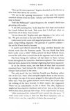 House of Flame and Shadow. Book 3. Зображення №6