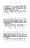 House of Flame and Shadow. Book 3. Зображення №7