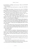 House of Flame and Shadow. Book 3. Зображення №8