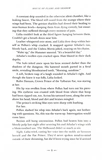 House of Flame and Shadow. Book 3. Зображення №9