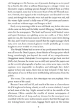 The Goldfinch. Зображення №2