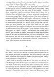The Goldfinch. Зображення №3