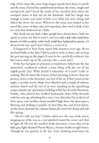 The Goldfinch. Зображення №5