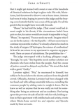 Immortality: A Love Story. Зображення №2 Immortality: A Love Story. Зображення №2