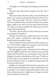 Immortality: A Love Story. Зображення №9 Immortality: A Love Story. Зображення №9