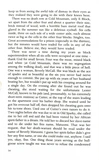 The Green Mile. Зображення №4