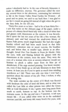 The Green Mile. Зображення №5