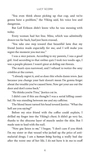 Things We Never Got Over. Part 1. Изображение №6
