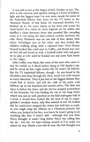 The Green Mile. Зображення №9