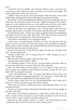 Things We Hide From The Light. Part 2. Изображение №2