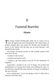 Things We Left Behind. Patr 3. Изображение №1