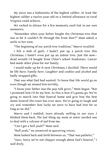 Things We Left Behind. Patr 3. Изображение №4