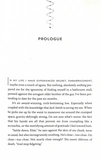 Love Theoretically. Зображення №1