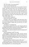 The Love Hypothesis. Book 1. Зображення №5