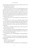 Love Theoretically. Зображення №4