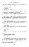 Love Theoretically. Зображення №5