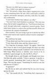 The Love Hypothesis. Book 1. Зображення №7