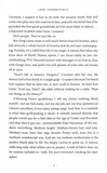 Love Theoretically. Зображення №7