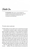 The Love Hypothesis. Book 1. Зображення №9