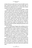 Verity. Зображення №2