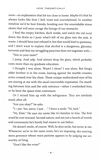 Love Theoretically. Зображення №9