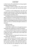 Verity. Зображення №5