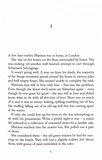 The Maidens. Зображення №3