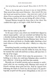 The Maidens. Зображення №4