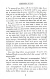 Dolores Claiborne. Зображення №2