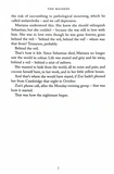 The Maidens. Зображення №5