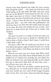 Dolores Claiborne. Зображення №4