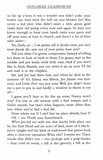 Dolores Claiborne. Зображення №5